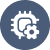 AI Architect
